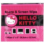 Hello Kitty Hello Kitty 40ct Wipes
