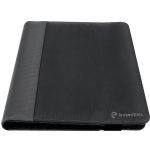 Iessentials Univ Tblt Cs 9-10in Blk