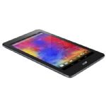 Acer - Iconia - 8in - Intel Atom - 32GB (Slate)