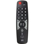 One For All 1 Device Univrsl Remote