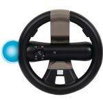 Cta Psmove Racing Wheel