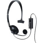 Dreamgear Ps4 Broadcaster Headset