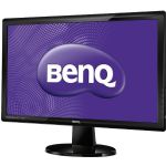 Benq 27" Gaming Monitor