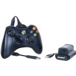 Dreamgear Xbox360 Power Kit