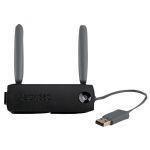 Microsoft Xbox360 Wireless Netwrk N