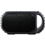 Ecoxgear Ecoxstone Orange