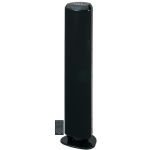 Jensen Smps1000 Blth Spkr Blk