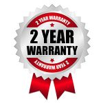 Repair Pro 2 Year Extended Camcorder Coverage Warranty (Under $6500.00 Value)