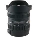 Sigma 12-24mm f/4.5-5.6 EX DG ASP HSM II Lens For Canon