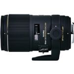 Sigma 150mm f/2.8 EX DG OS HSM APO Macro Lens For Canon