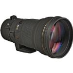 Sigma 300mm f/2.8 EX DG HSM Autofocus Lens for Canon