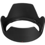 Precision Hard Lens Hood For Autofocus Lens