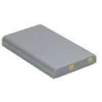Lithium NP-200 Extended Rechargeable Battery(1700Mah)