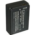 Lithium BP-1030 Extended Rechargeable Battery (1700Mah)