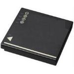 Lithium DMW-BCF10 Extended Rechargeable Battery (1700Mah)