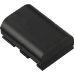 Lithium LP-E6N Extended Rechargeable Battery (1200Mah)