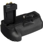 Precision BG-C5.2 Battery Grip for Canon EOS Rebel T2i, T3i, T4i & T5i Cameras