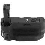 Precision BG-S3 Battery Grip for Sony Alpha a7 II, A7S II & a7R II