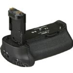 Canon BG-E11 Battery Grip for EOS 5D Mark III, 5DS, & 5DS R