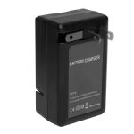 Precision Standard Battery Charger