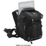 Vivitar DKS-10 Photo/SLR/Tablet Backpack