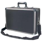 Zeikos ZE-HC36 Proffesional Photo/Video Hard Case (L)