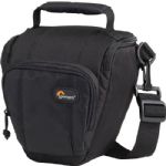 Lowepro Toploader Zoom 45 AW Bag