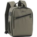 Lowepro Photo Traveler 150 Backpack