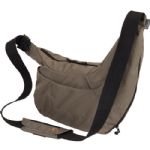 Lowepro Passport Sling Camera Bag