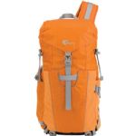 Lowepro Photo Sport Sling 100 AW