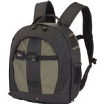 Lowepro Pro Runner 200 AW Backpack