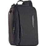 Lowepro Classified Sling 220 AW Bag