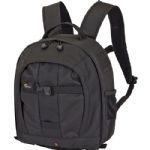 Lowepro Pro Runner 200 AW Backpack (Black)