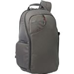 Lowepro Transit Sling 250 AW (Slate Grey)