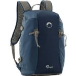 Lowepro Flipside Sport 15L AW Daypack (Blue/Light Gray)