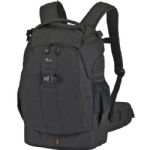 Lowepro Flipside 400AW Backpack (Black)