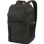 Lowepro DSLR Video Fastpack 350 AW (Black)