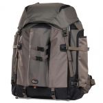 Lowepro Pro Trekker 600 AW Backpack