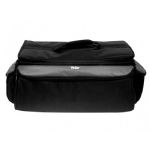 Vivitar RGC-12 Rugged Pro Camera/Camcorder Carrying Case