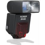 Bower SFD35 Flash Digital for Canon Cameras