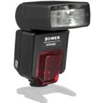 Bower SFD680 Flash Power Zoom Digital TTL for Canon Cameras