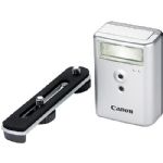 Canon HF-DC2 High-Power Flash