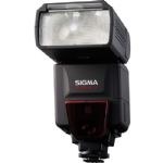 Sigma EF-610 DG ST Flash for Sigma Cameras