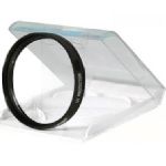 Precision (UV) Ultra Violet Multi Coated Glass Filter (37mm)