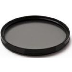 Precision (CPL) Circular Polarized Coated Filter (58mm)