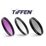 Tiffen 3 Piece Multi Coated Filter Kit (30mm)