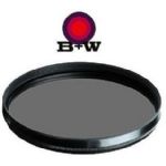 B+W CPL ( Circular Polarizer ) Filter (105mm)