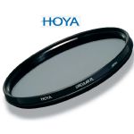 Hoya CPL ( Circular Polarizer ) Filter (72mm)
