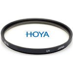 Hoya UV ( Ultra Violet ) Multi Coated Glass Filter (105mm)