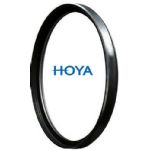 Hoya UV ( Ultra Violet ) Coated Filter (49mm)